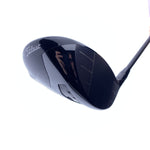Used Titleist GTS 4 Driver / 9.0 Degrees / X-Stiff Flex