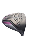 Used Cobra Fly XL Driver / 11.5 Degrees / Ladies Flex