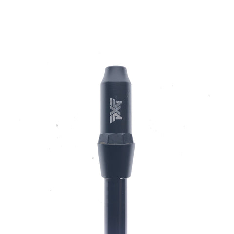 Used Mitsubishi Tensei AV Series Blue 65 R Fairway Shaft / Regular Flex