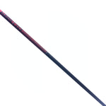 Used TaylorMade M2 2016 Driver / 9.5 Degrees / X-Stiff Flex - Replay Golf 