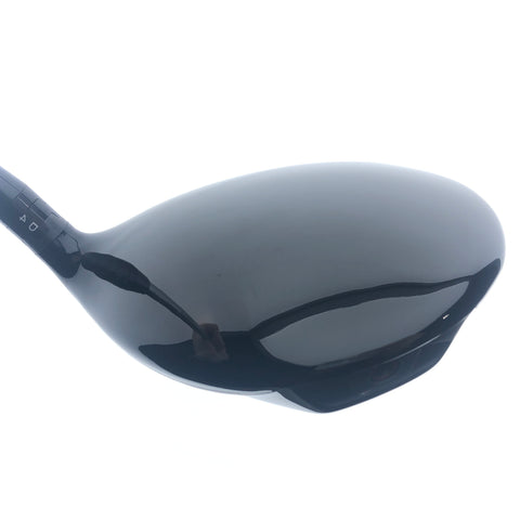 Used Titleist GT1 Driver / 12.0 Degrees / Regular Flex