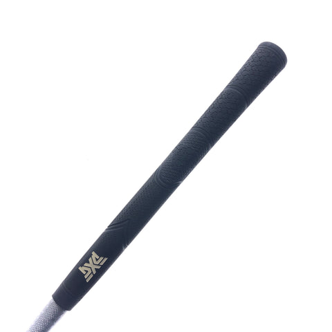 Used Mitsubishi Tensei AV Series Blue 65 R Fairway Shaft / Regular Flex