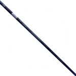Used Titleist GTS 4 Driver / 9.0 Degrees / X-Stiff Flex