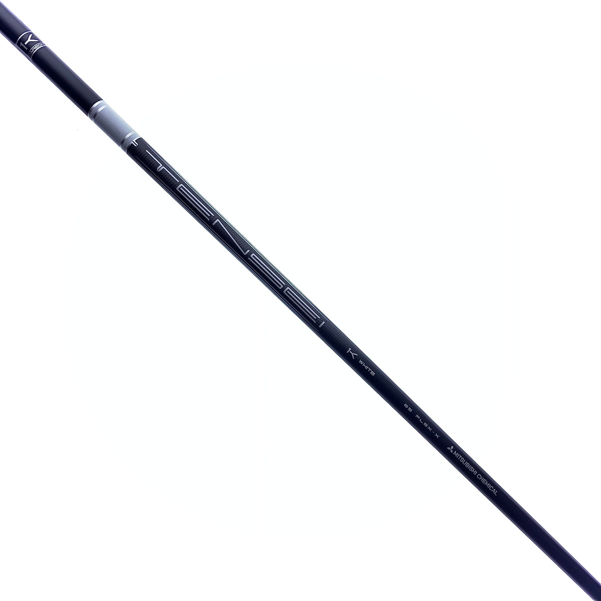 Used Titleist GTS 4 Driver / 9.0 Degrees / X-Stiff Flex