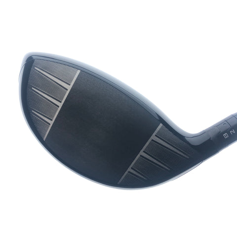 Used Titleist GT1 Driver / 12.0 Degrees / Regular Flex