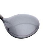 Used Cobra Fly XL Driver / 11.5 Degrees / Ladies Flex