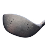 Used Cobra Fly XL Driver / 11.5 Degrees / Ladies Flex