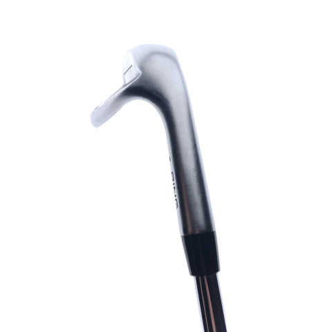 Used Ping Glide 3.0 Sand Wedge / 54.0 Degrees / Wedge Flex