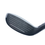 Used TaylorMade M4 3 Hybrid / 19.0 Degrees / Regular Flex - Replay Golf 