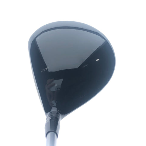 Used Titleist GT1 Driver / 12.0 Degrees / Regular Flex