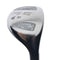 Used Ping Serene 6 Hybrid / 30 Degrees / Ladies Flex