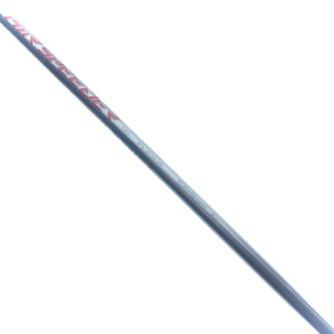 Used Titleist GT1 Driver / 12.0 Degrees / Regular Flex