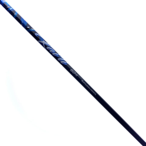 Used Cobra AeroJet 3 Fairway Wood / 15.0 Degrees / Regular Flex