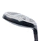Used Ping Serene 6 Hybrid / 30 Degrees / Ladies Flex
