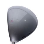 Used Cobra Fly XL Driver / 11.5 Degrees / Ladies Flex