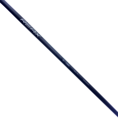 Used TaylorMade Qi4D Max 5 Hybrid / 26.0 Degrees / Regular Flex