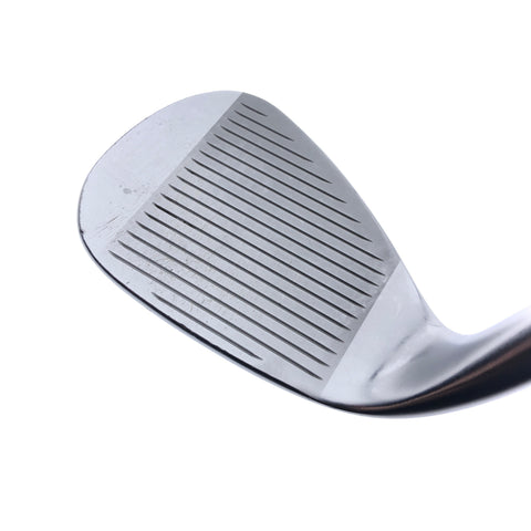 Used Ping Glide 3.0 Sand Wedge / 54.0 Degrees / Wedge Flex