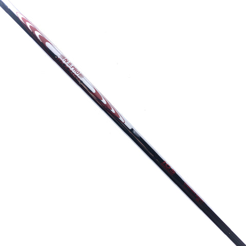 Used Ping Glide 3.0 Sand Wedge / 54.0 Degrees / Wedge Flex