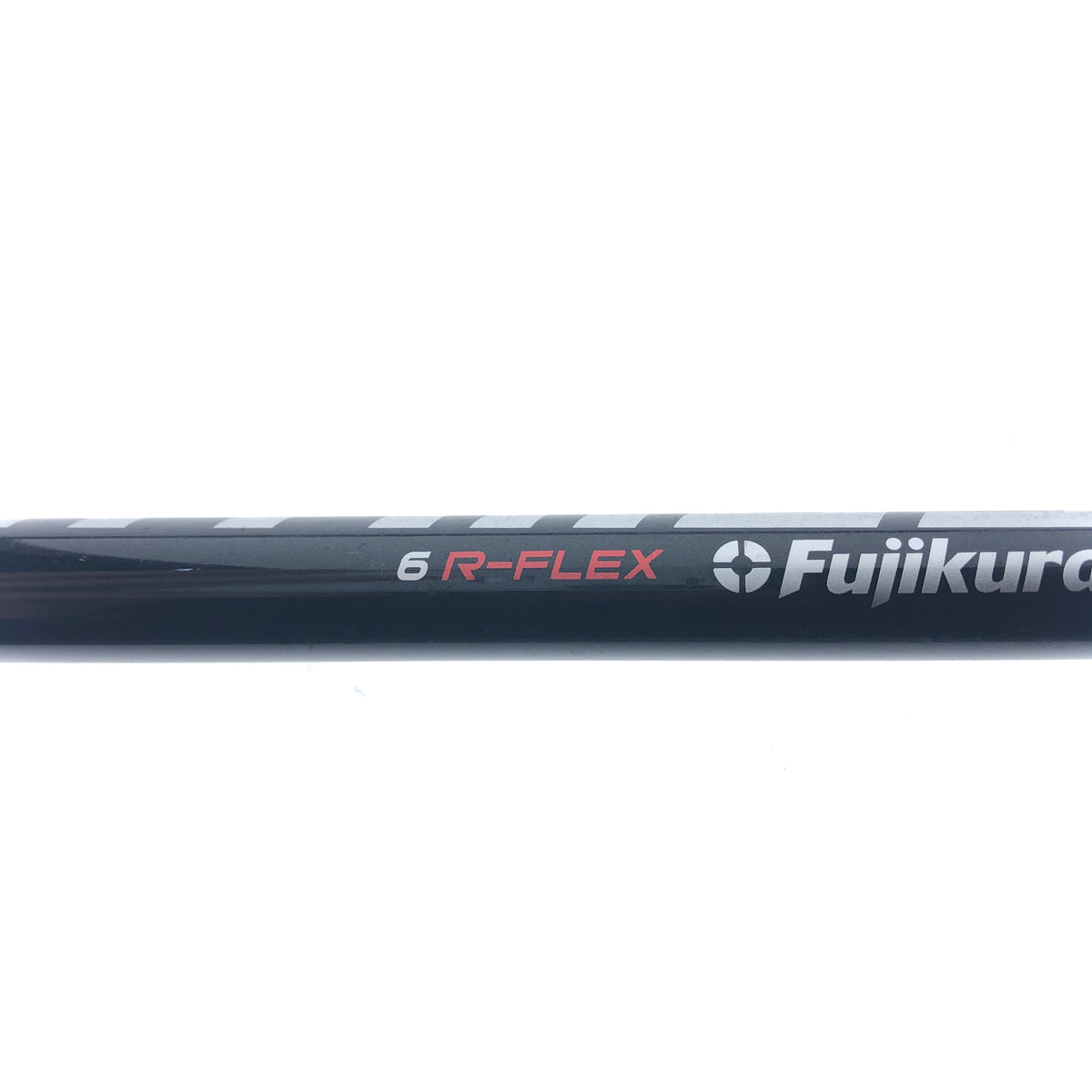 Used TaylorMade M4 3 Hybrid / 19.0 Degrees / Regular Flex - Replay Golf 