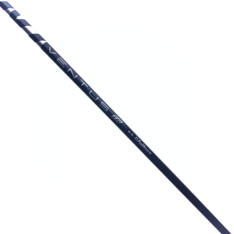 Used Srixon ZXi 2 Hybrid / 17.0 Degrees / Stiff Flex
