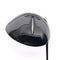 Used Titleist TSR 4 Driver / 9.0 Degrees / X-Stiff Flex