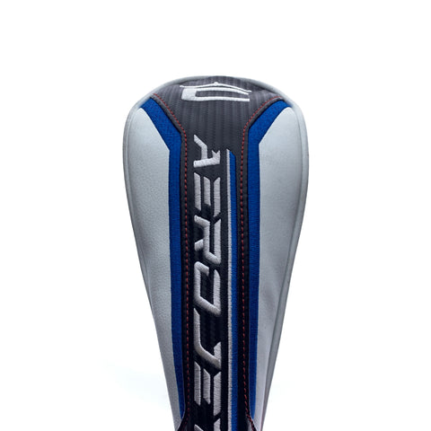 Used Cobra AeroJet 3 Fairway Wood / 15.0 Degrees / Regular Flex