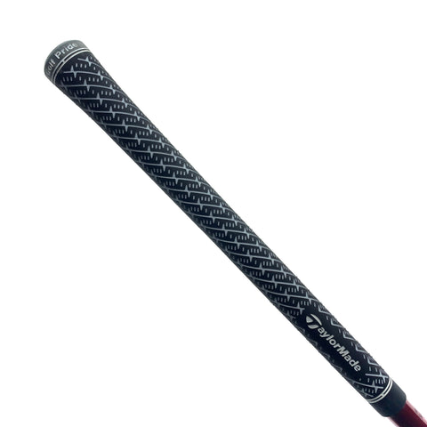 Used Mitsubishi Dialead MidR Proto 65 S Driver Shaft / Stiff Flex / TaylorMade