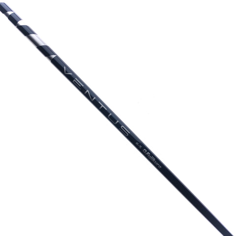 Used TaylorMade Qi10 LS Driver / 9.0 Degrees / Stiff Flex