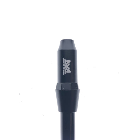 Used Project X HZRDUS Gen 4 6.5 70g Driver Shaft / X-Stiff Flex