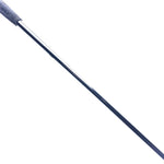 Used Finch PR1 Putter / 33.5 Inches - Replay Golf 