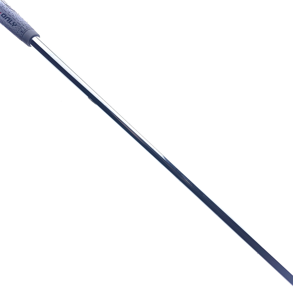 Used Finch PR1 Putter / 33.5 Inches - Replay Golf 