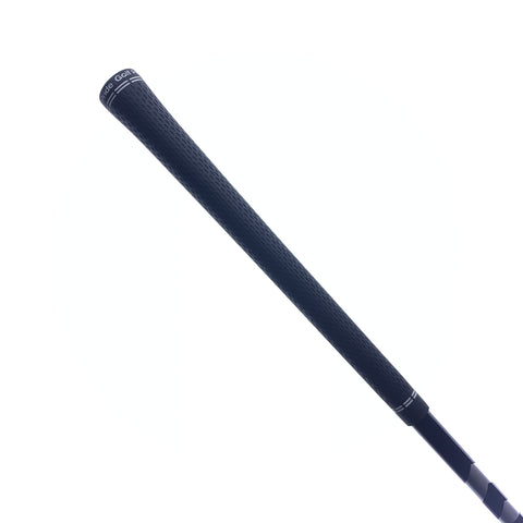 Used Srixon ZXi 2 Hybrid / 17.0 Degrees / Stiff Flex