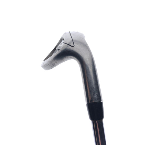 Used Callaway Mavrik Sand Wedge / 56.0 Degrees / Regular Flex