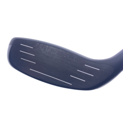 Used Ping G425 Max 3 Fairway Wood / 14.5 Degrees / Regular Flex