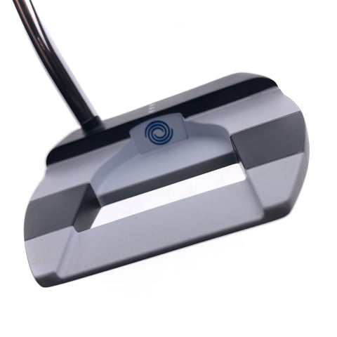 Used Odyssey Ai-One Jailbird Cruiser Putter / 38.0 Inches