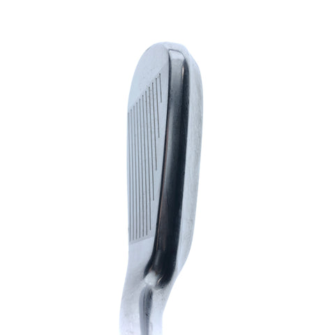Used TaylorMade Sim DHY 3 Hybrid / 19.0 Degrees / Stiff Flex