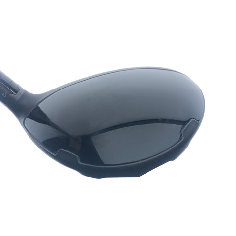 Used Callaway Paradym 3 Fairway Wood / 15.0 Degrees / Stiff Flex