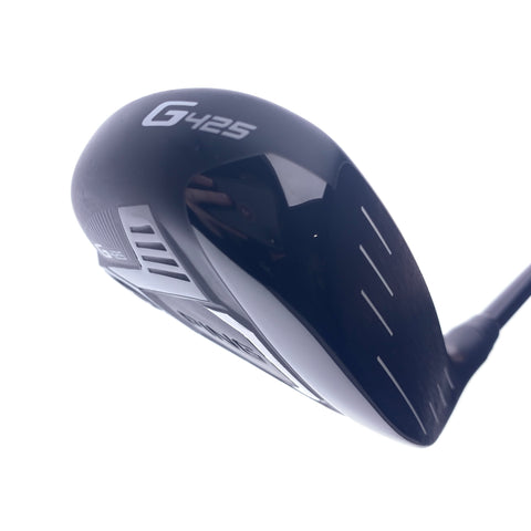 Used Ping G425 Max 3 Fairway Wood / 14.5 Degrees / Regular Flex