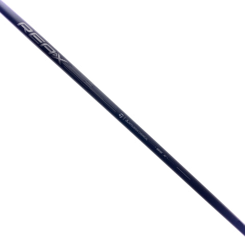 Used TaylorMade Qi4D 3 Hybrid / 19.0 Degrees / X-Stiff Flex