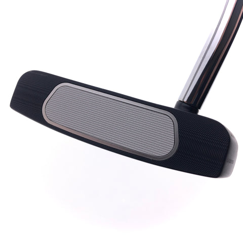 Used Odyssey Ai-One Jailbird Cruiser Putter / 38.0 Inches