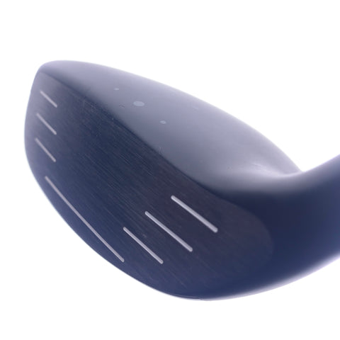 Used Ping G425 Max 3 Fairway Wood / 14.5 Degrees / Regular Flex