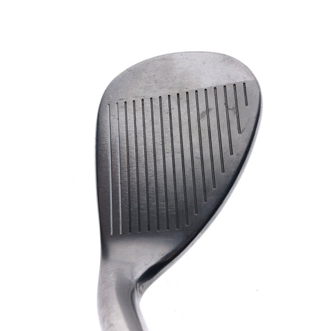 Used Callaway Mavrik Sand Wedge / 56.0 Degrees / Regular Flex