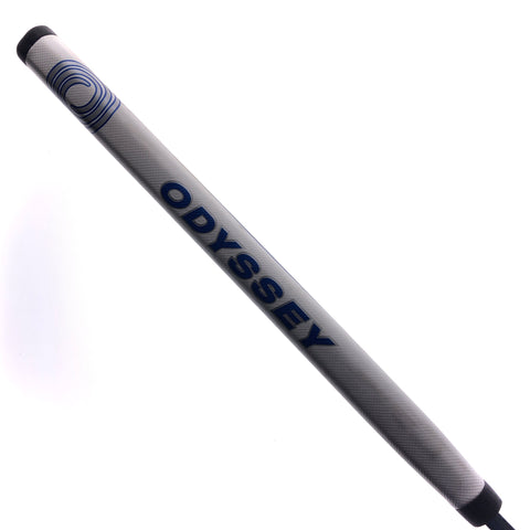 Used Odyssey Ai-One Jailbird Cruiser Putter / 38.0 Inches