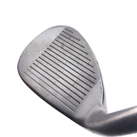 Used Callaway Mavrik Sand Wedge / 56.0 Degrees / Regular Flex