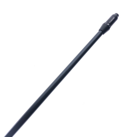 Used Accra 152i M2 Fairway Shaft / Lite Flex