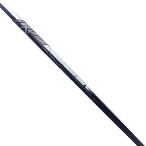 Used Callaway Mavrik Sand Wedge / 56.0 Degrees / Regular Flex