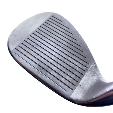Used TaylorMade Sim2 Max Sand Wedge / 54.0 Degrees / Regular Flex