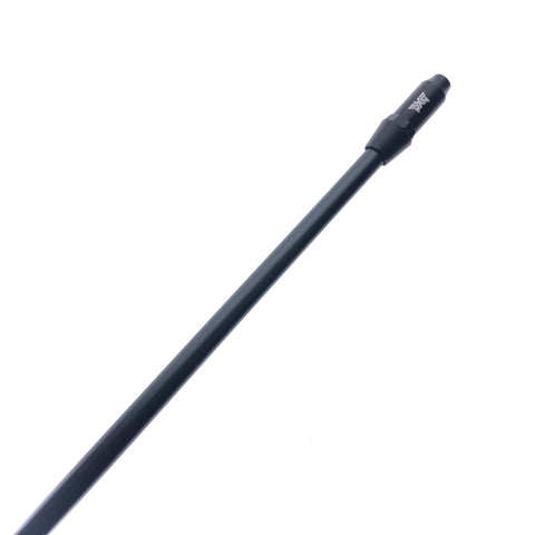 Used Accra 152i M2 Fairway Shaft / Lite Flex