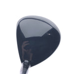 Used Callaway Razr Fit Driver / 10.5 Degrees / Stiff Flex