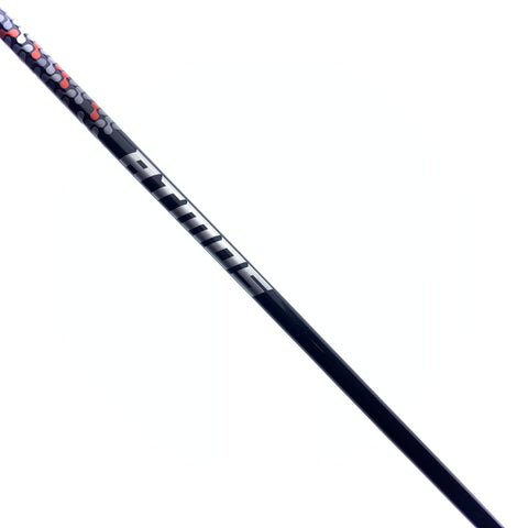 Used TaylorMade M6 3 Hybrid / 19.0 Degrees / Regular Flex